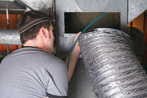 Best HVAC Maintenance and Cleaning  in Blountstown, FL