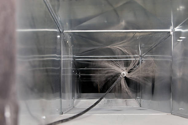 Best HVAC Air Duct Cleaning  in Blountstown, FL