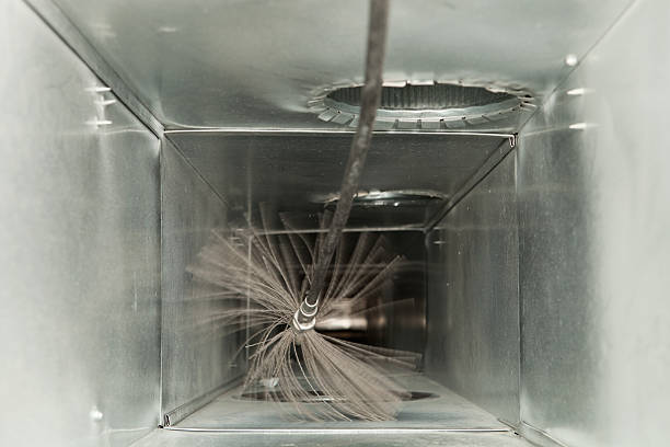  Blountstown, FL Airduct Cleaning Pros