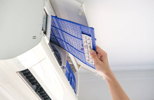 Best Air Duct Cleaning Cost  in Blountstown, FL