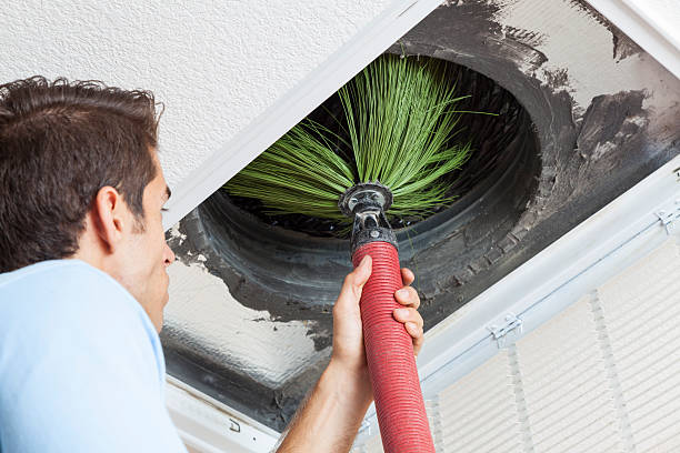 Best Ventilation Cleaning Services  in Blountstown, FL