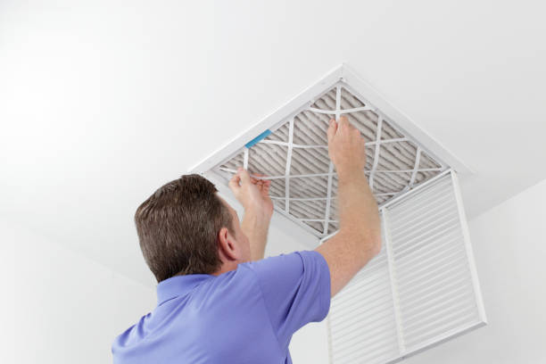 Best Air Duct Cleaning Near Me  in Blountstown, FL